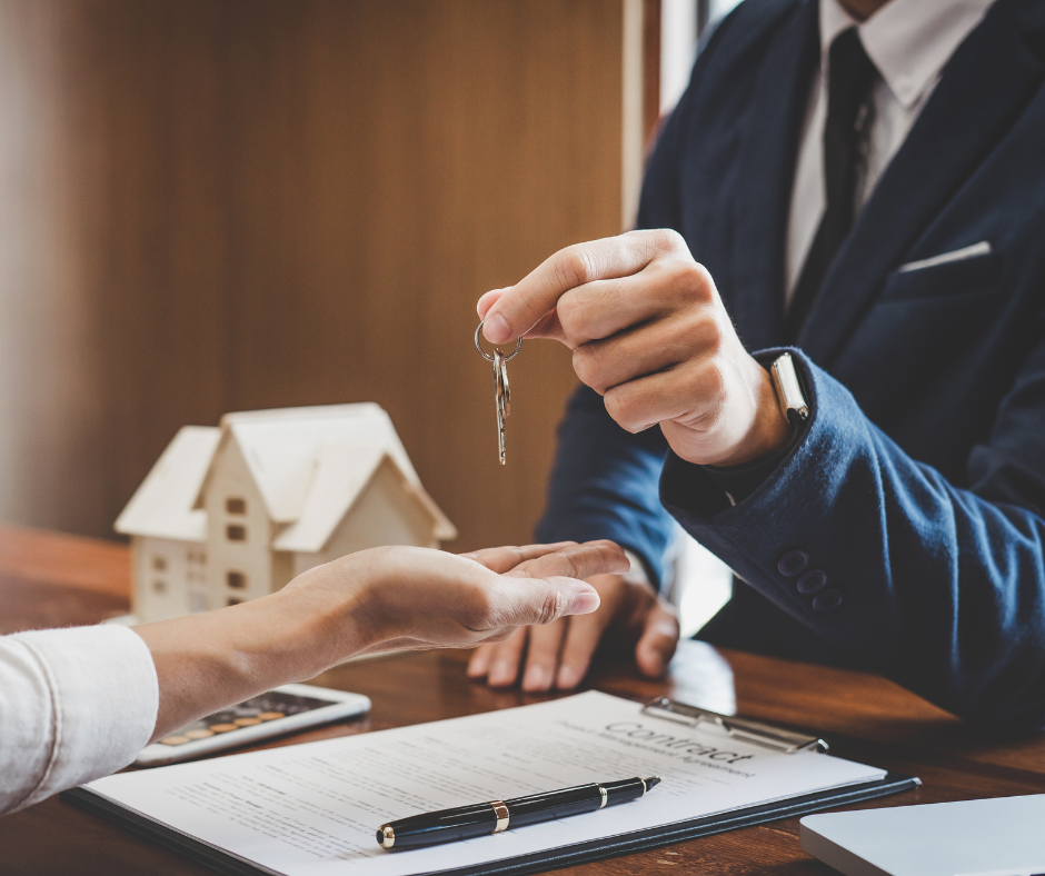 What Homeowners Wish They Knew Before Becoming Landlords